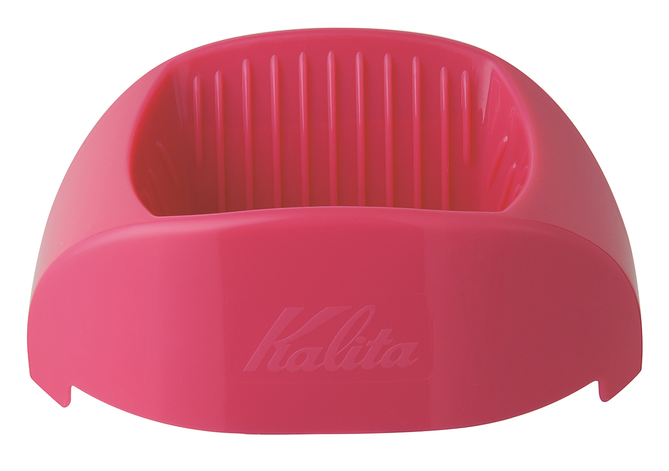 Kalita - Caffé Tall (Pink)