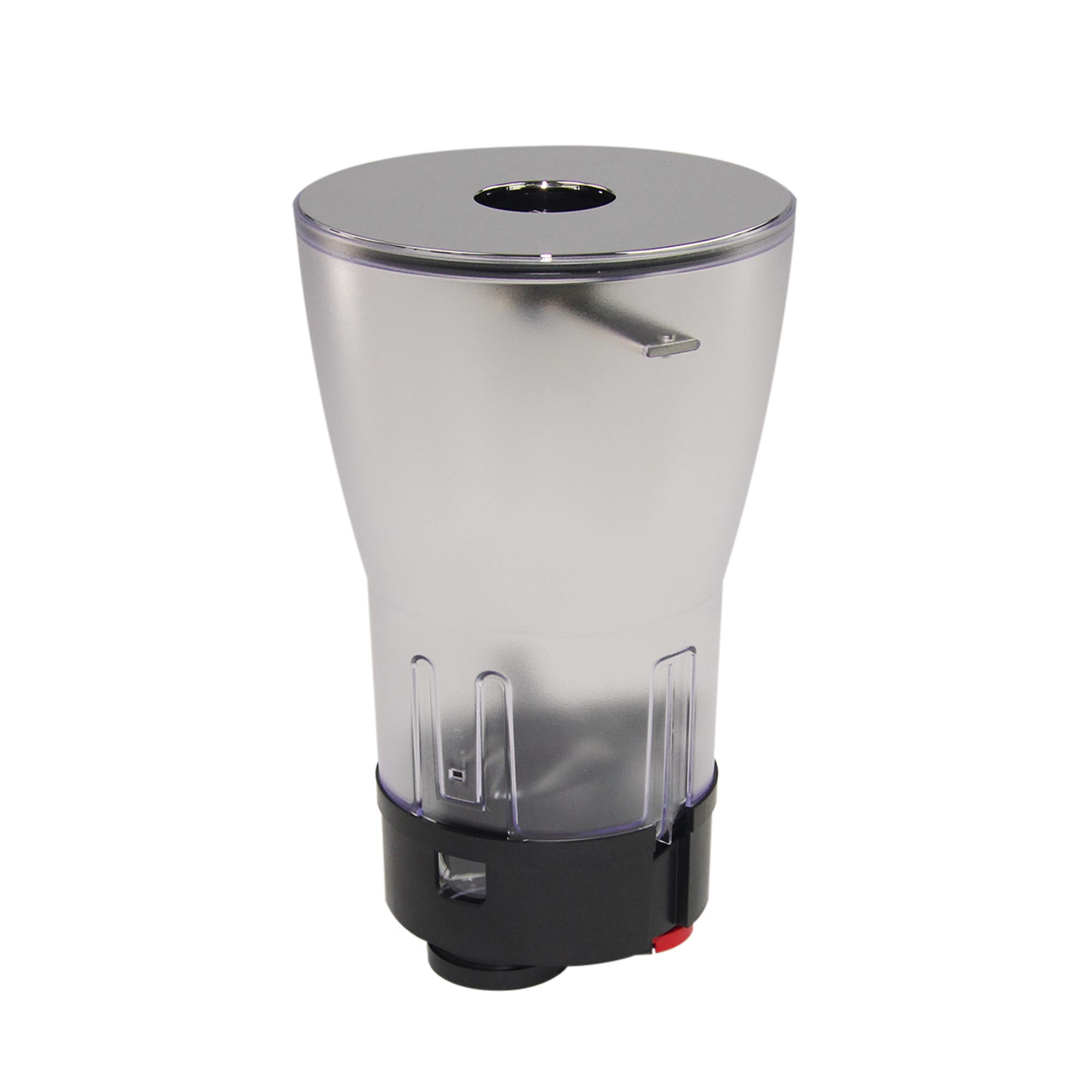 Jura - Bohnenbehälter links GIGA-X-Linie