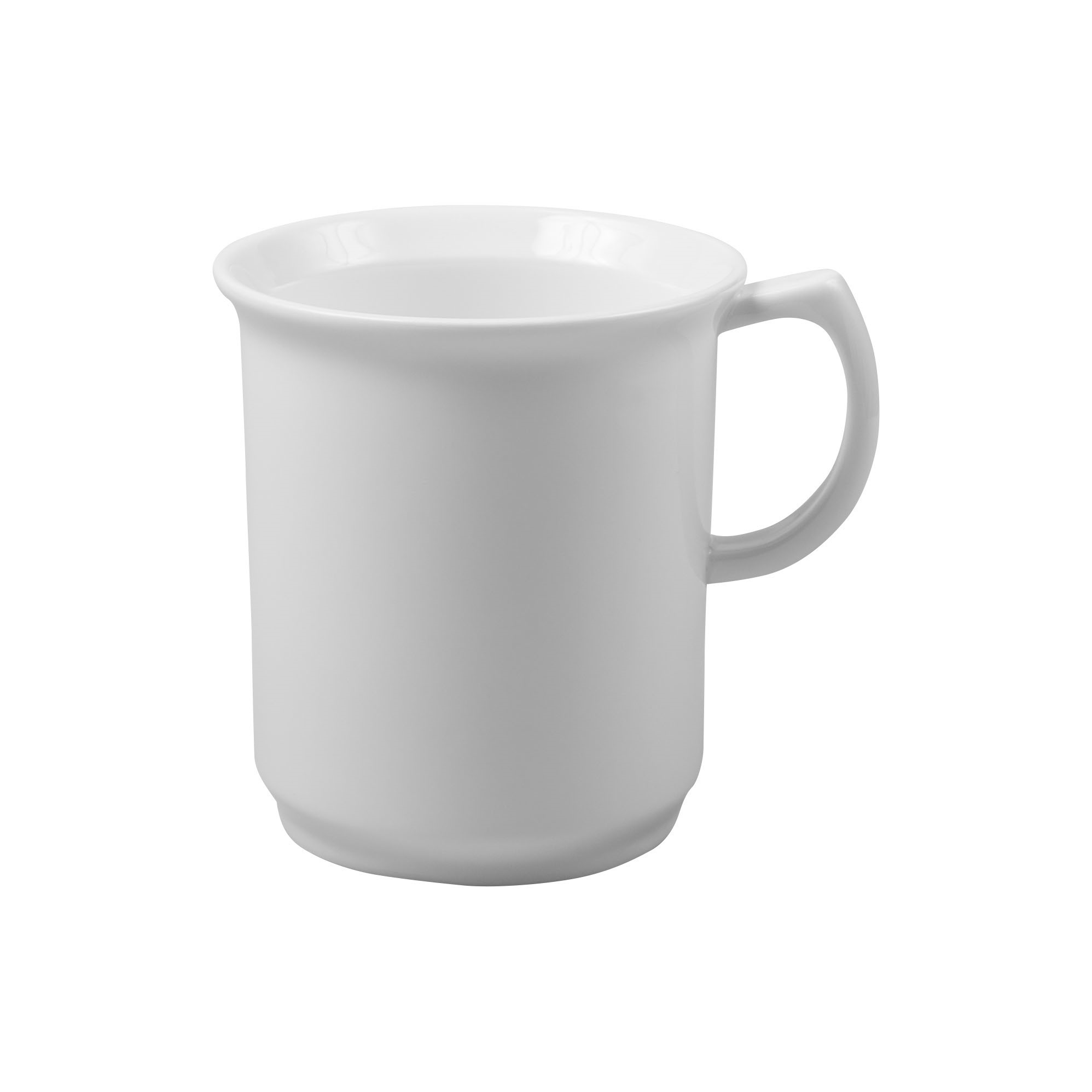 Carl Henkel - OSKAR Becher 0,35l