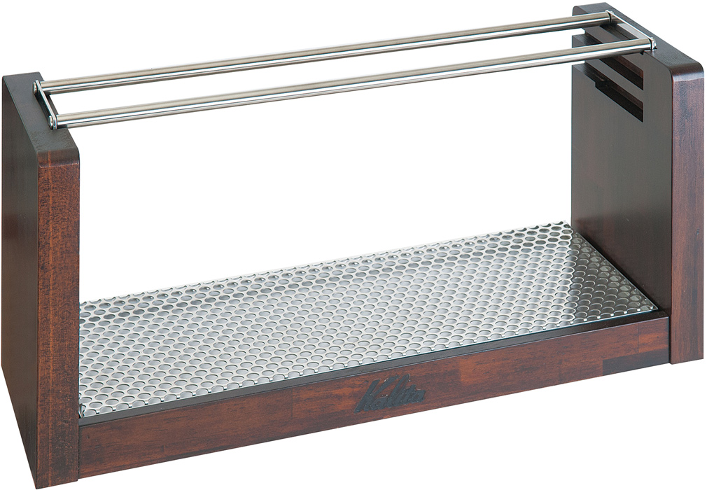 Kalita - Drip Stand 450 Wood