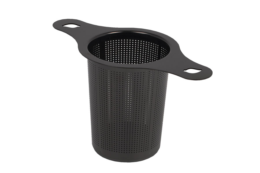 Mount Everest - Tee-Sieb (Ø: 6,6 cm; H: 7,5 cm)