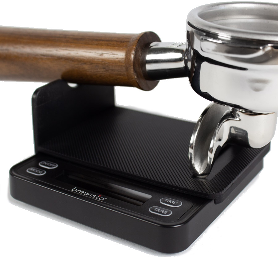 Brewista - Kaffeewaage Smart Scale III