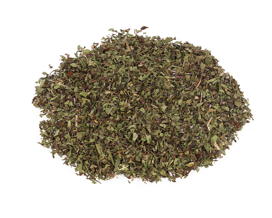 Schlürf - Beutel - No. 26 Bio Kräutertee "Peer" (150 g)