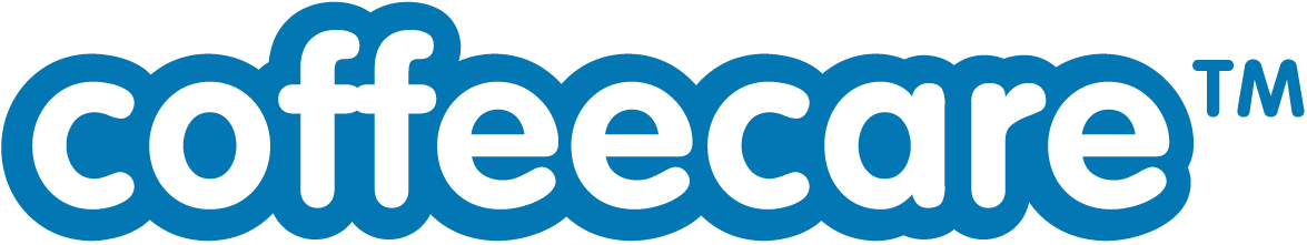 coffeecare