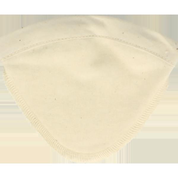 Hario - Cloth Filter for Coffee Dripper DFN-1, DPW-1