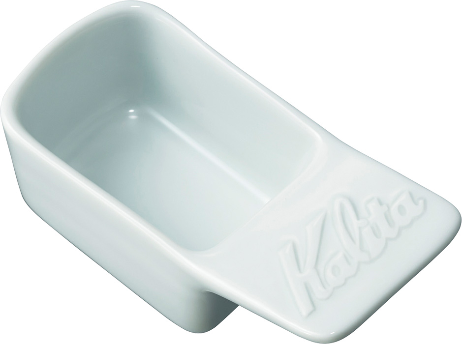 Kalita - HASAMI Ceramic Measuring Spoon