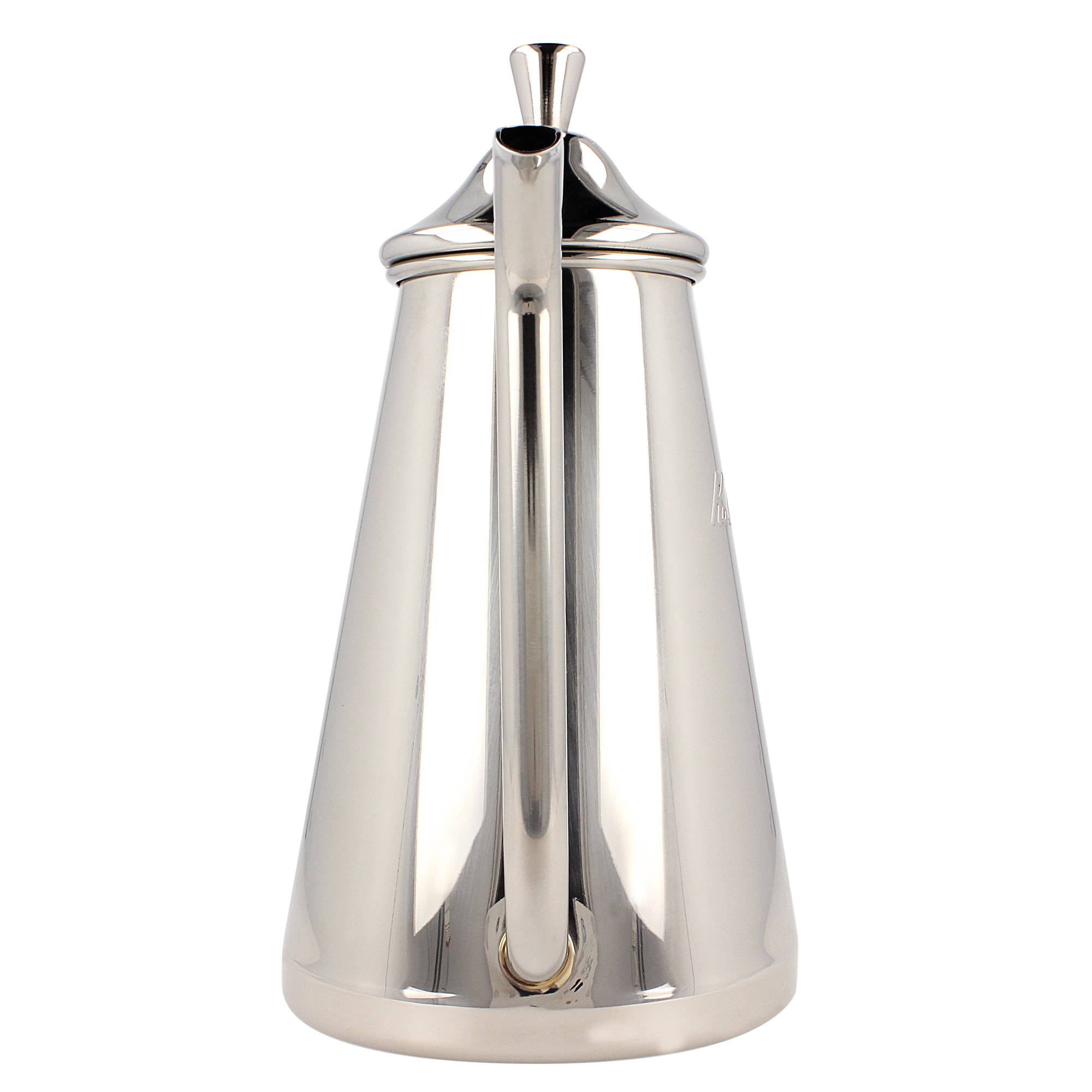 Kalita - TSUBAME Stainless Steel Drip Pot Slim 700