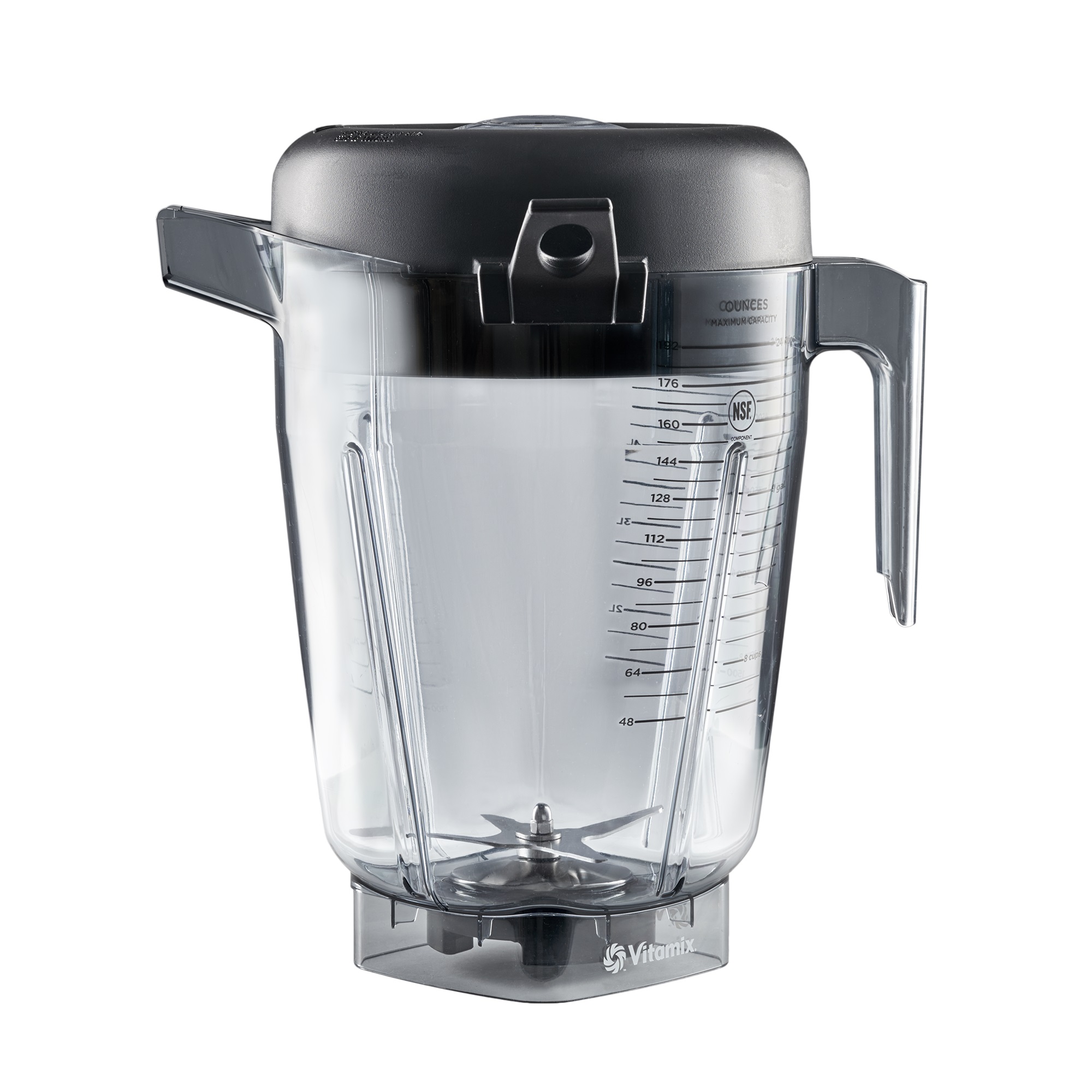 Vitamix - Speciality Container 5,6L for XL - PS (complete)