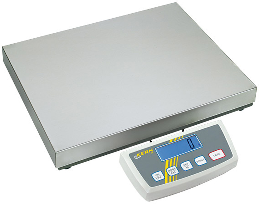 KERN - Produktionswaage