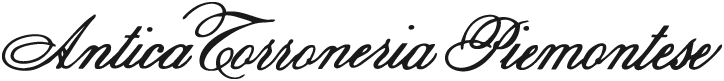 Antica Torroneria