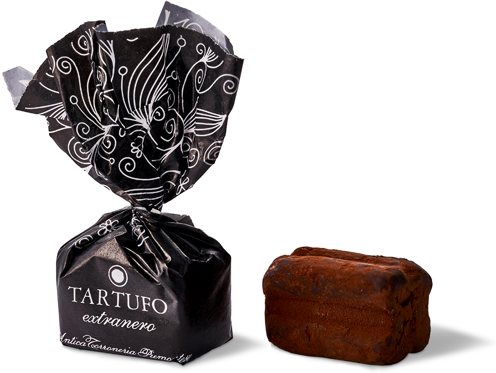 Trüffel - Tartufo Extranero (1000 g)