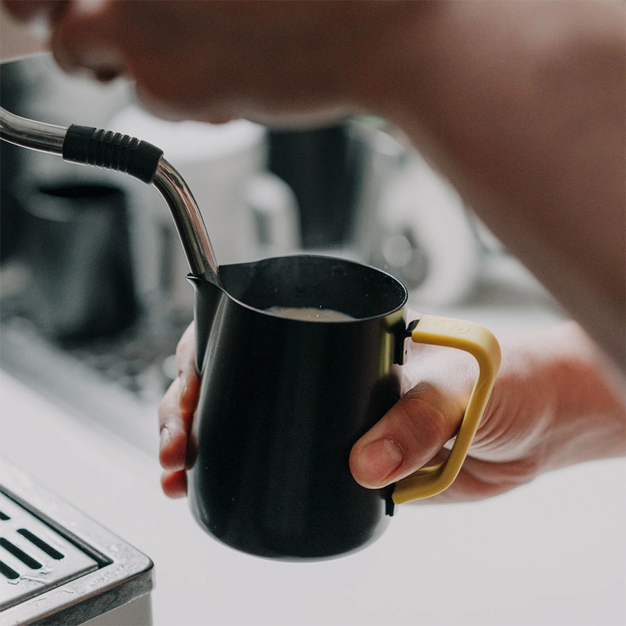 rhino coffee gear  3