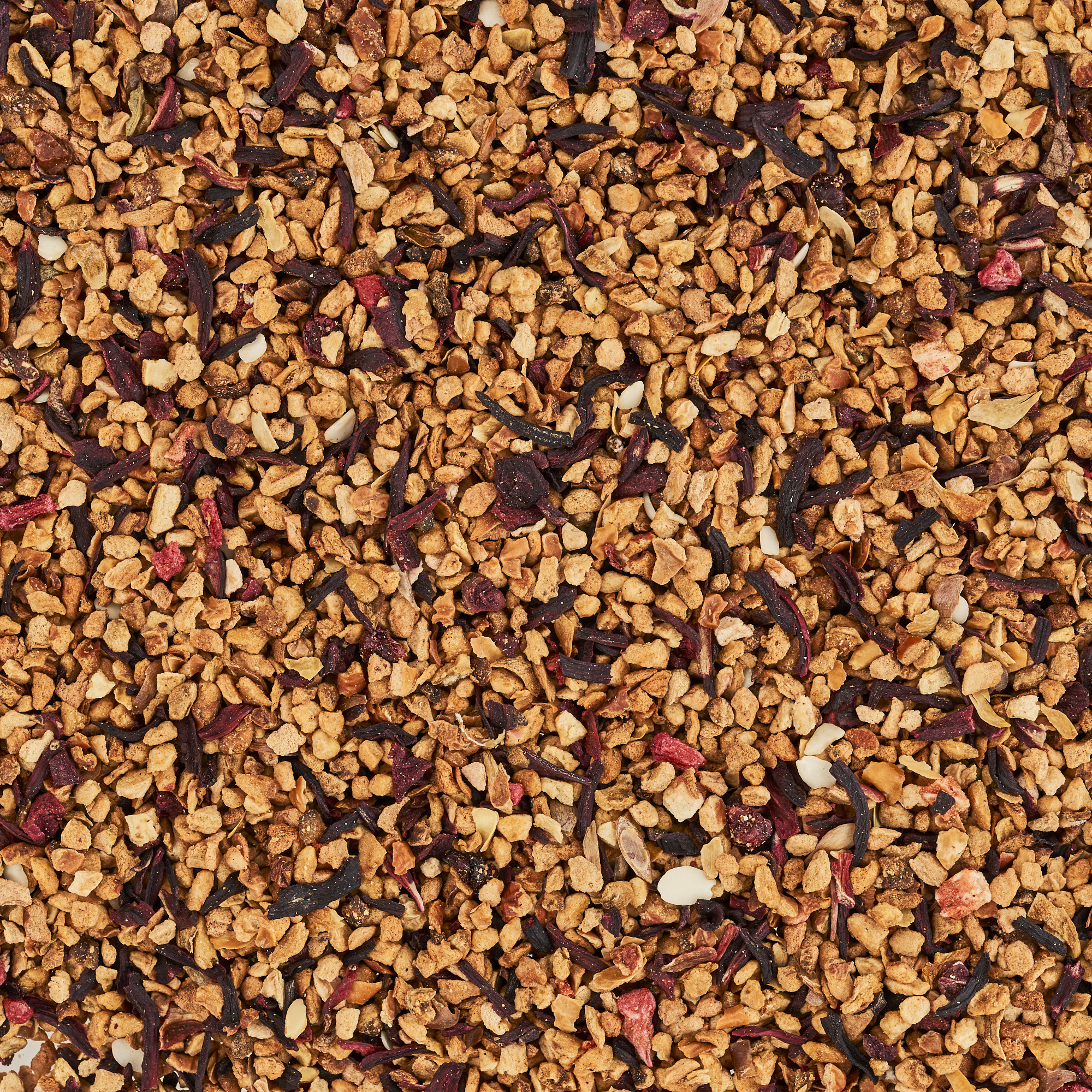 Schlürf - Beutel - No. 23 Bio Früchtetee "Fenna" (225 g)