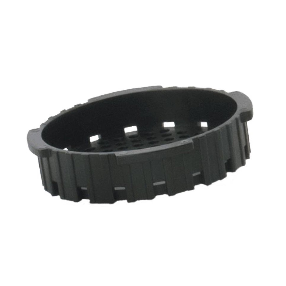 Aeropress Ersatzfilterhalter