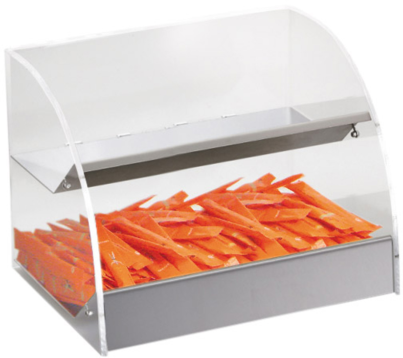 SB-Organizer, breit, 2er, senkrecht