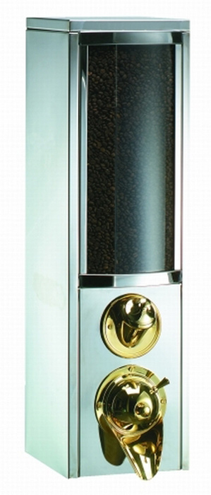 Kaffeeschütte CCS 10