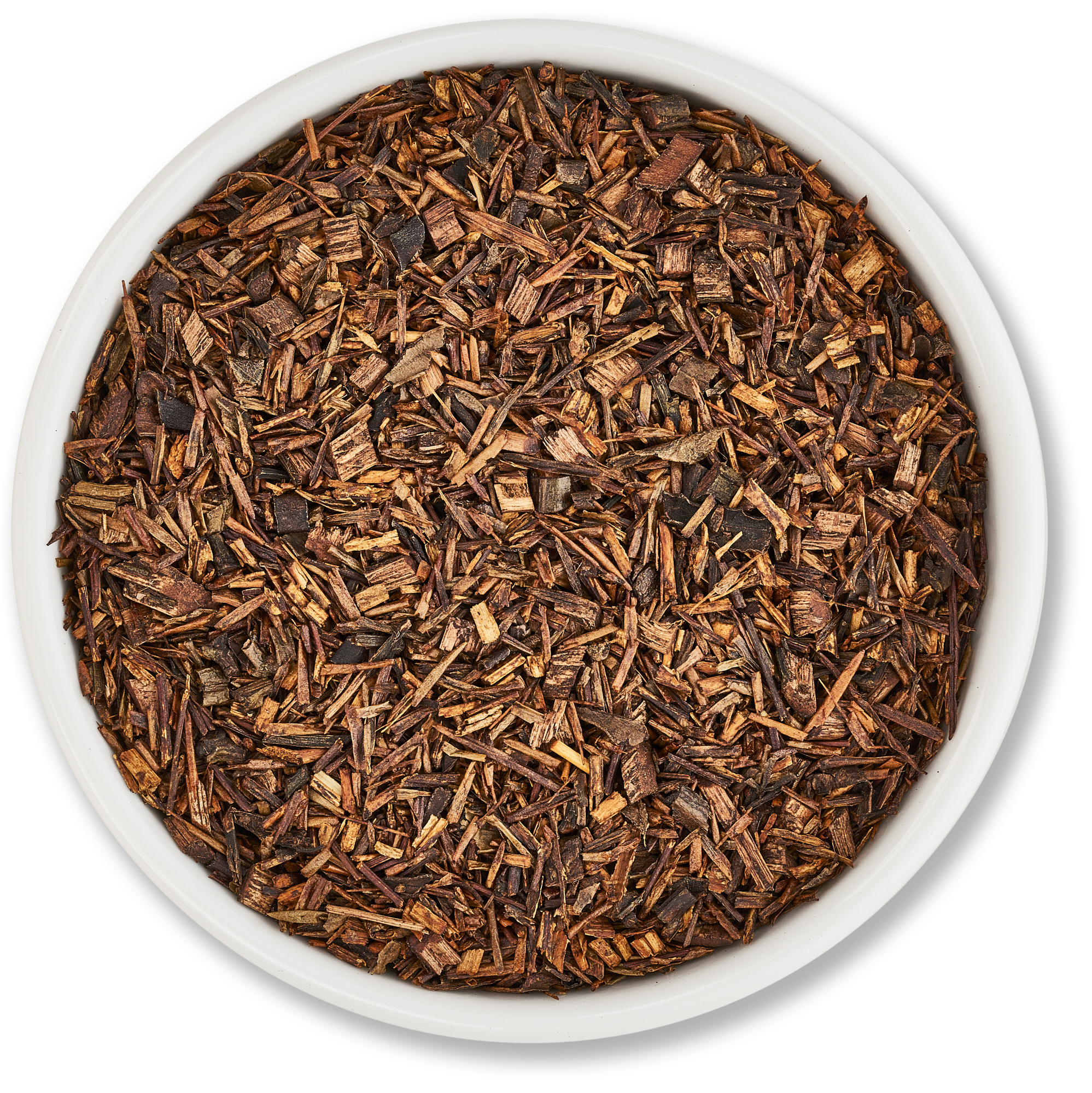 Schlürf - Beutel - No. 10  Bio Rotbusch“Telse” (225 g)