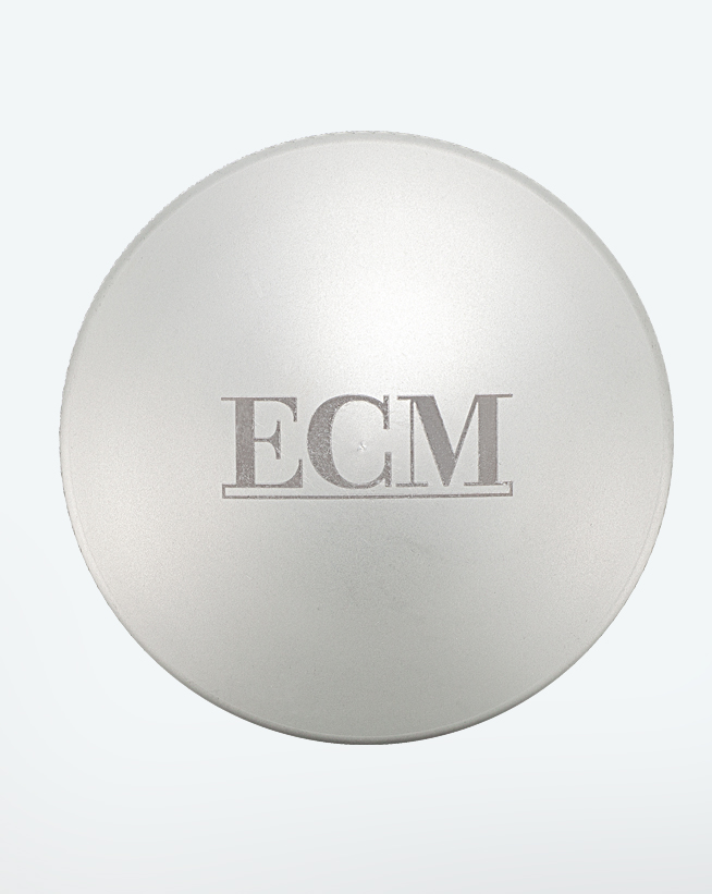 ECM