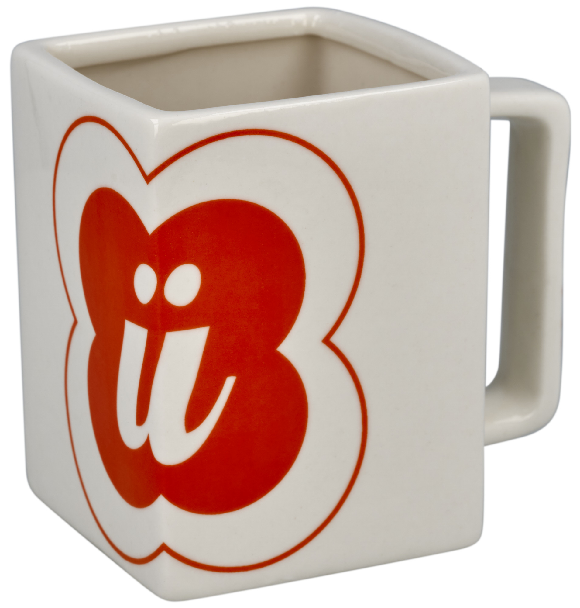 Schlürf - Würfelbecher