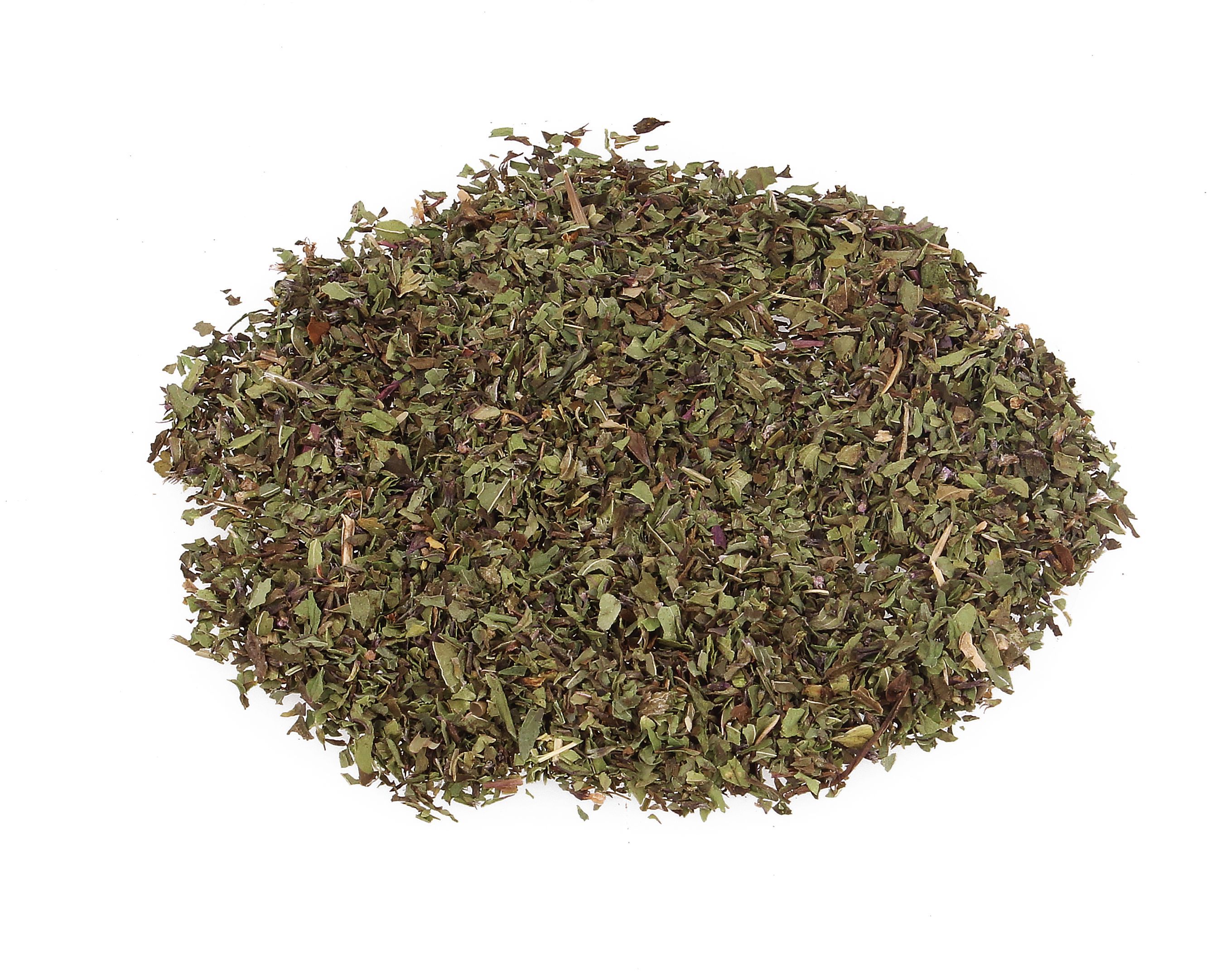 Schlürf - Tüüten - No. 26 Bio Kräutertee "Peer" (25er)