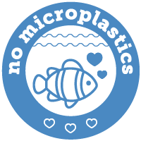 Schlürf - Tüüten - No. 23 Bio Früchtetee "Fenna" (25er)