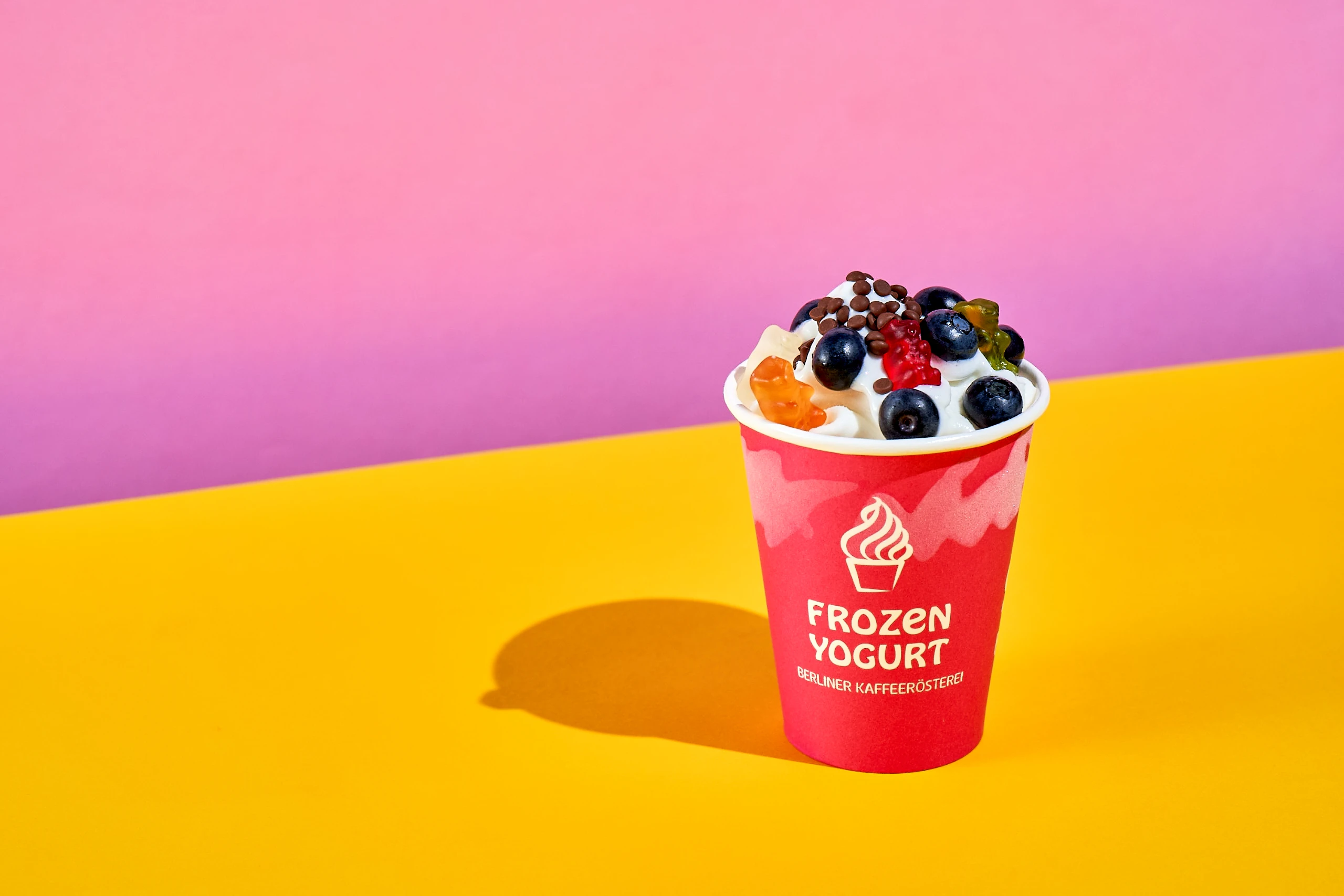 frozen yogurt 3