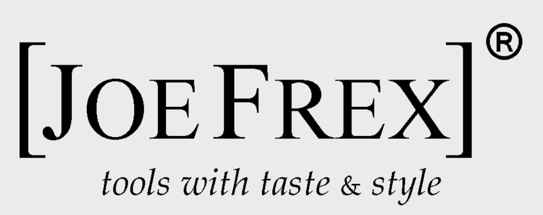 JoeFrex