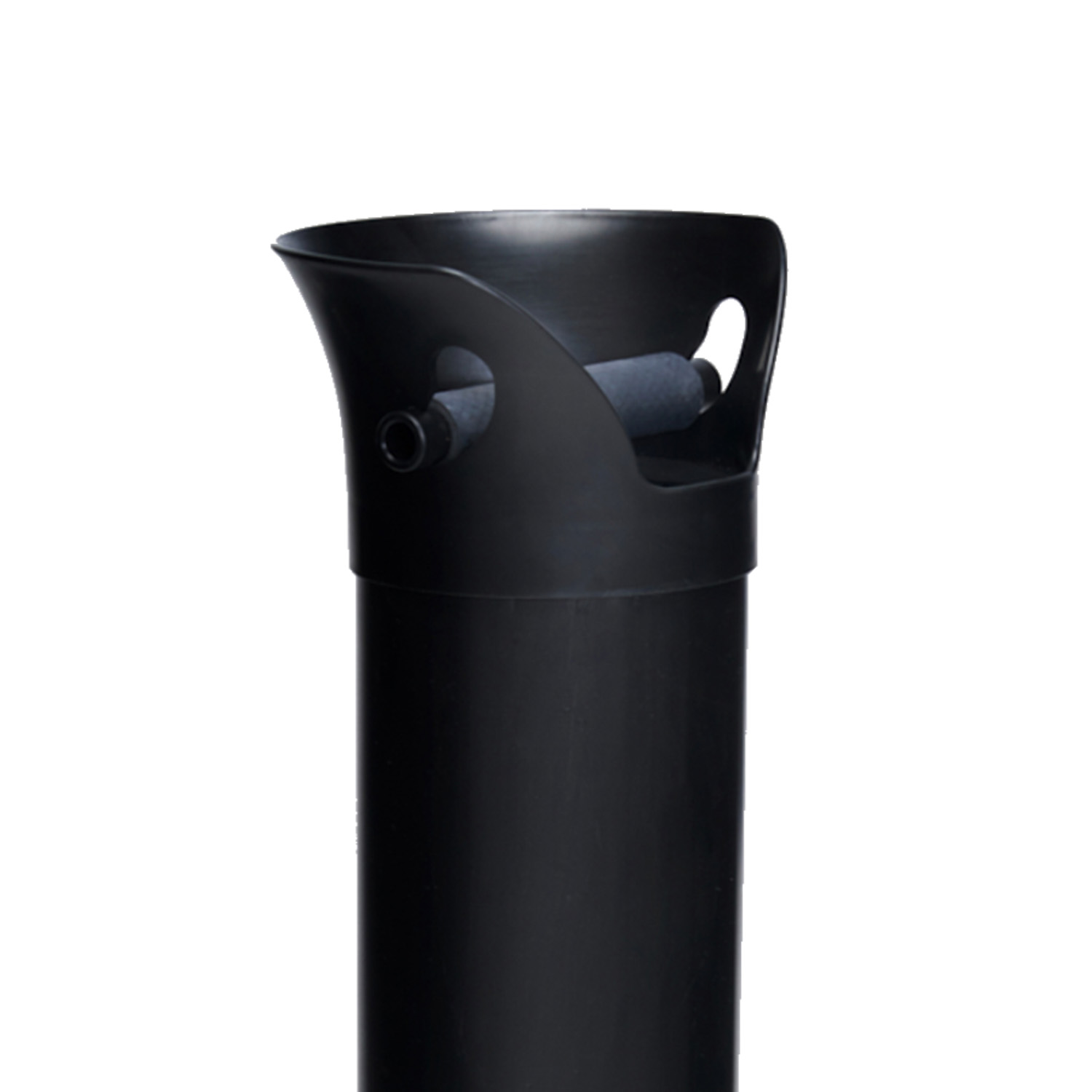 Rhino Coffee Gear -  Floor Knock Tube