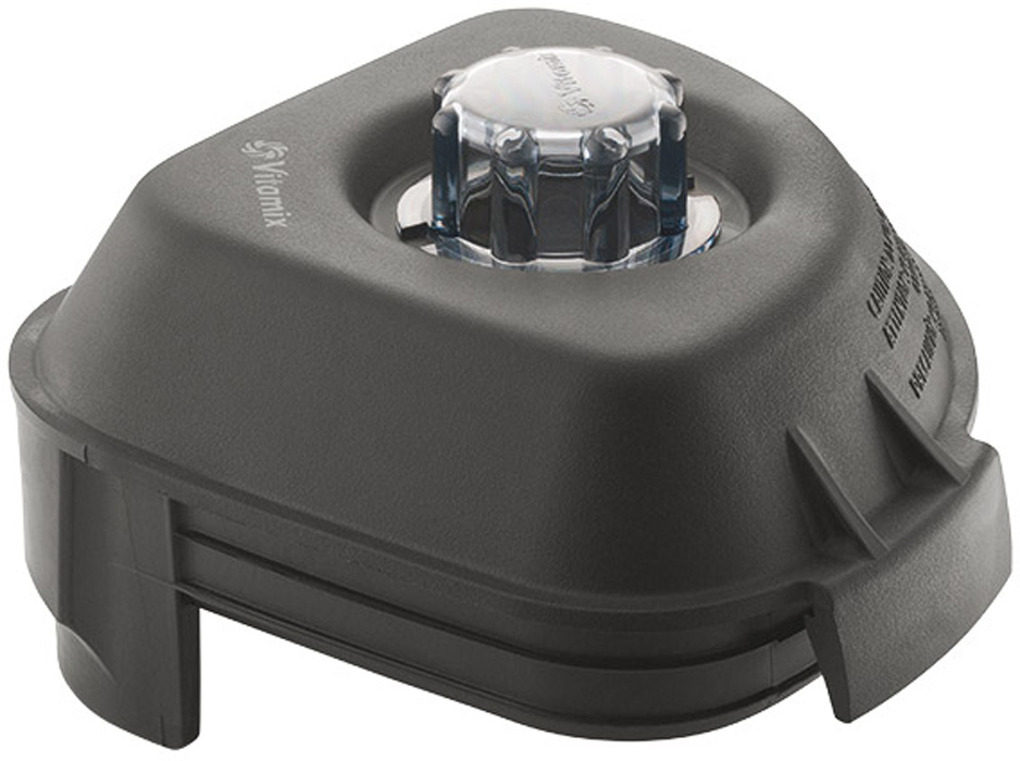 Vitamix - Two Piece Rubber Lid for Advance Cont. (0,9L | 1,4L)