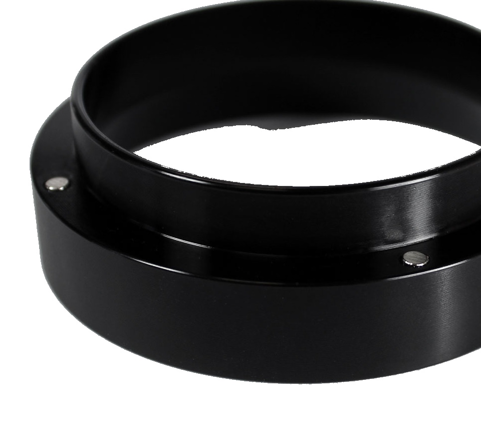 Rhino Coffee Gear - Dosing Funnel 58mm