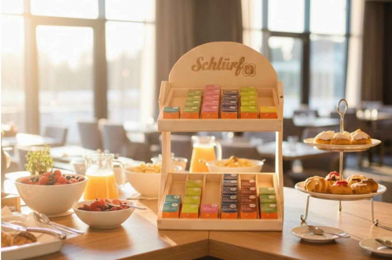 Schluerf_Holz-Display