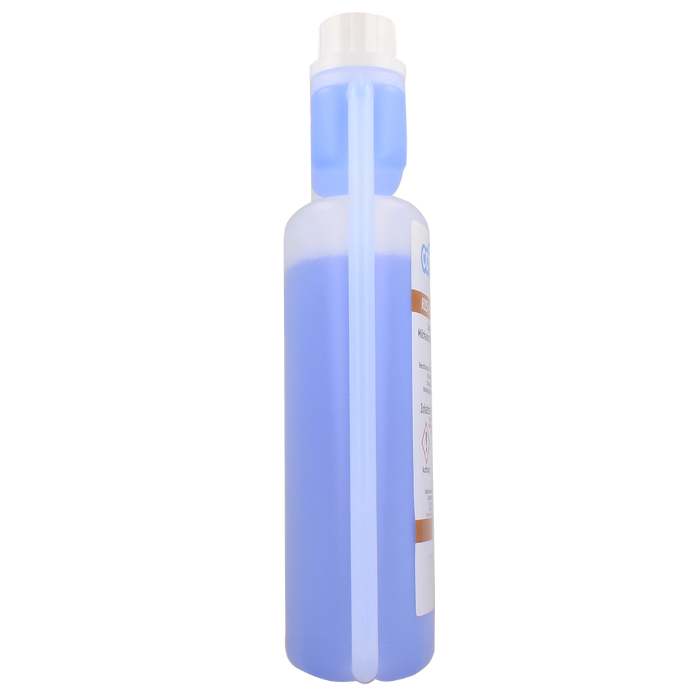 Coffeecare Reiniger für Milchschäumer & Sahnemaschinen 1000 ml - Tools