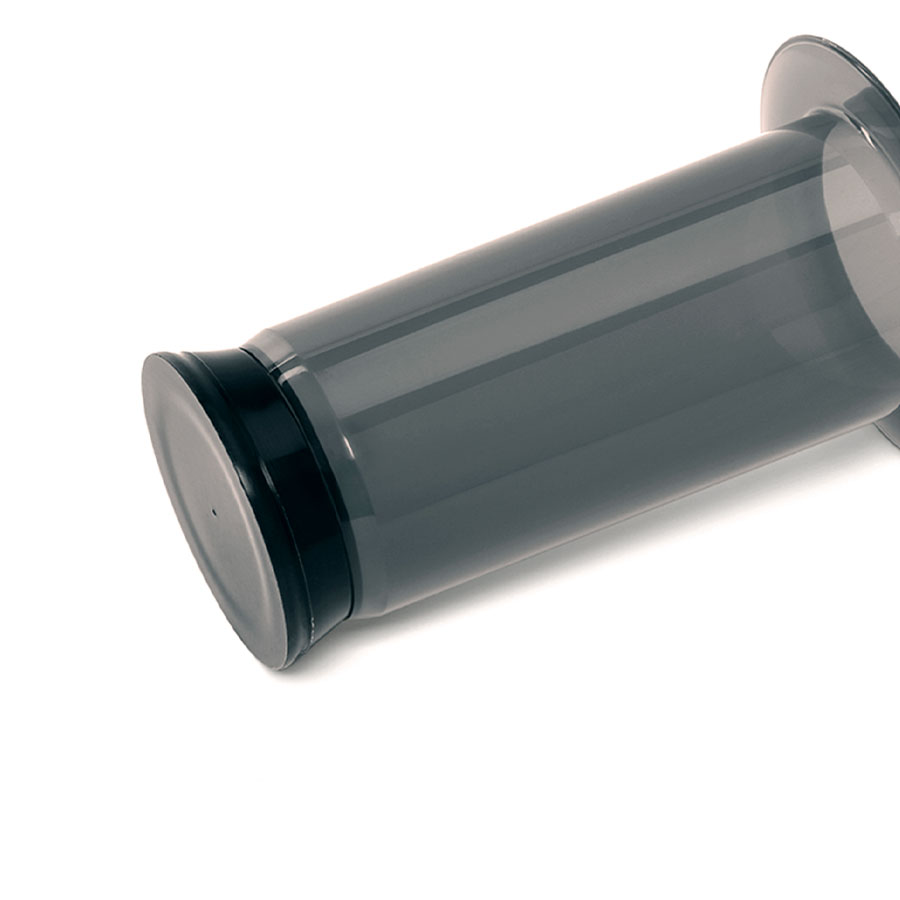 Aeropress Ersatzgummidichtung