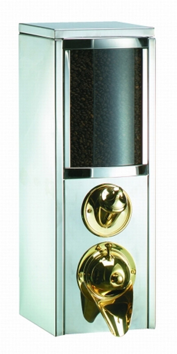 Kaffeeschütte CCS 5