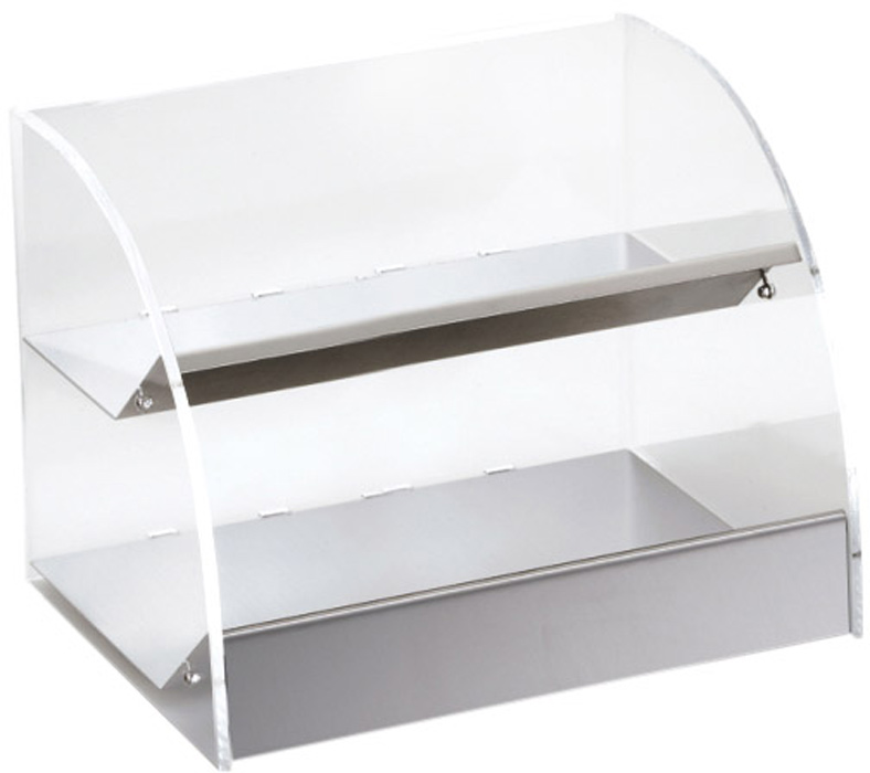 SB-Organizer, breit, 2er, senkrecht