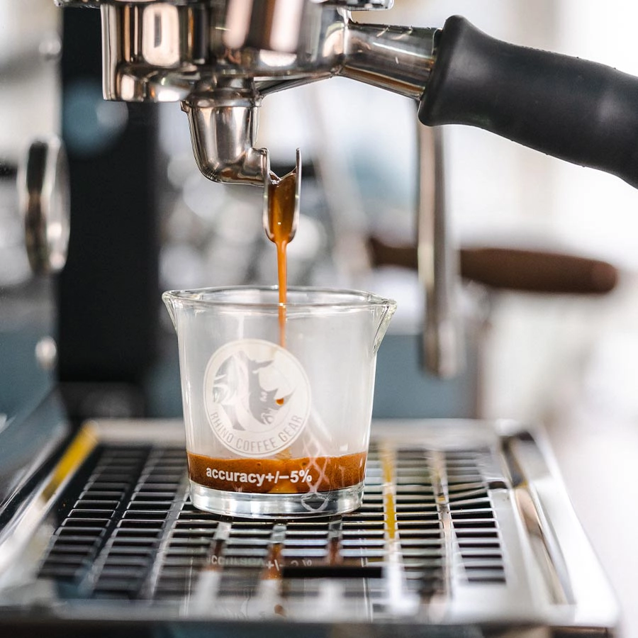 rhino coffee gear  5