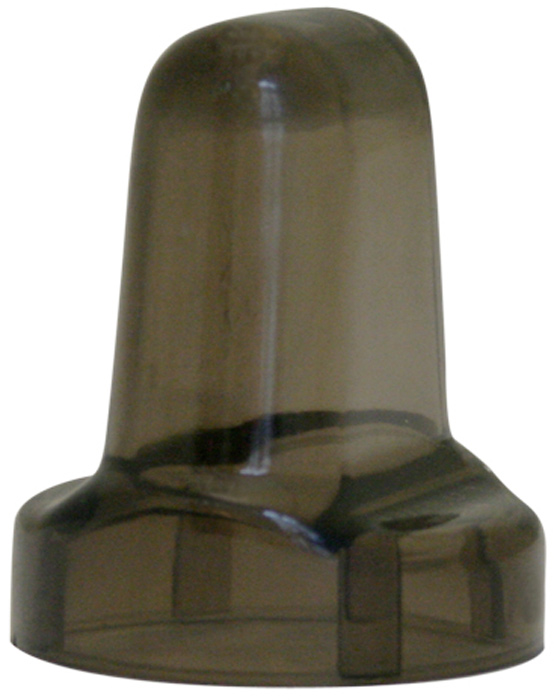 Torani - Dust Cap (12 Stk.) - Sonderbestellung