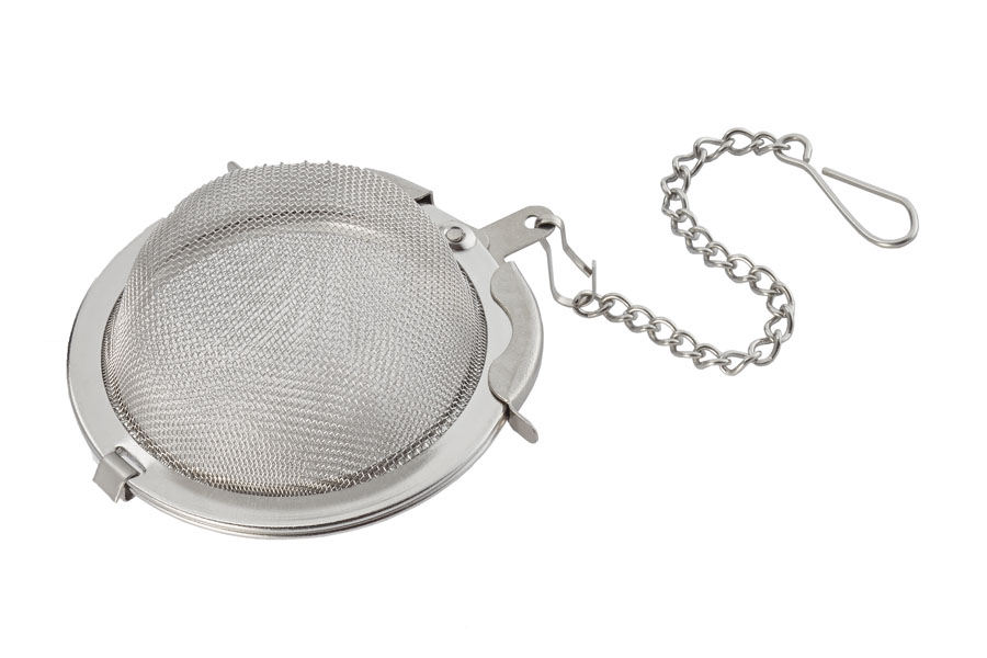 Mount Everest - Tee-Ei (Ø: 4,5 cm)