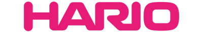 Hario