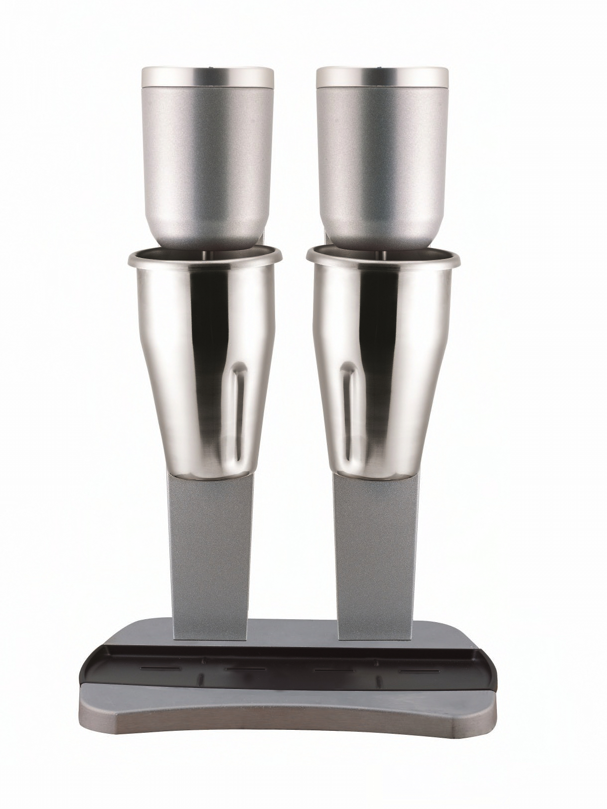 Spindelmixer (double) - Tools