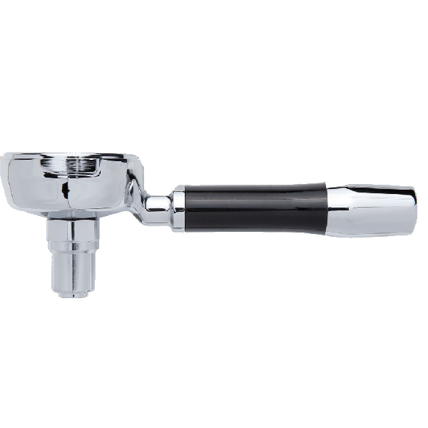 ECM - Siebträger Cialda für Kaffee-Pads