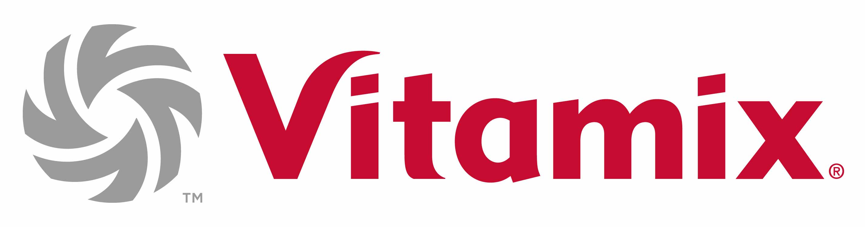 Vitamix Logo