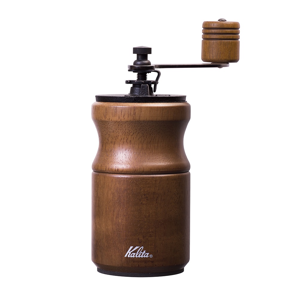 Kalita - Coffee Mill KH-10 BR