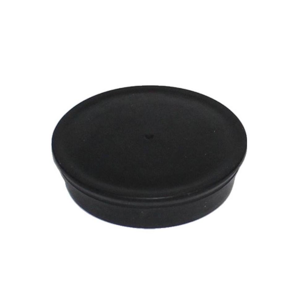 Aeropress Ersatzgummidichtung