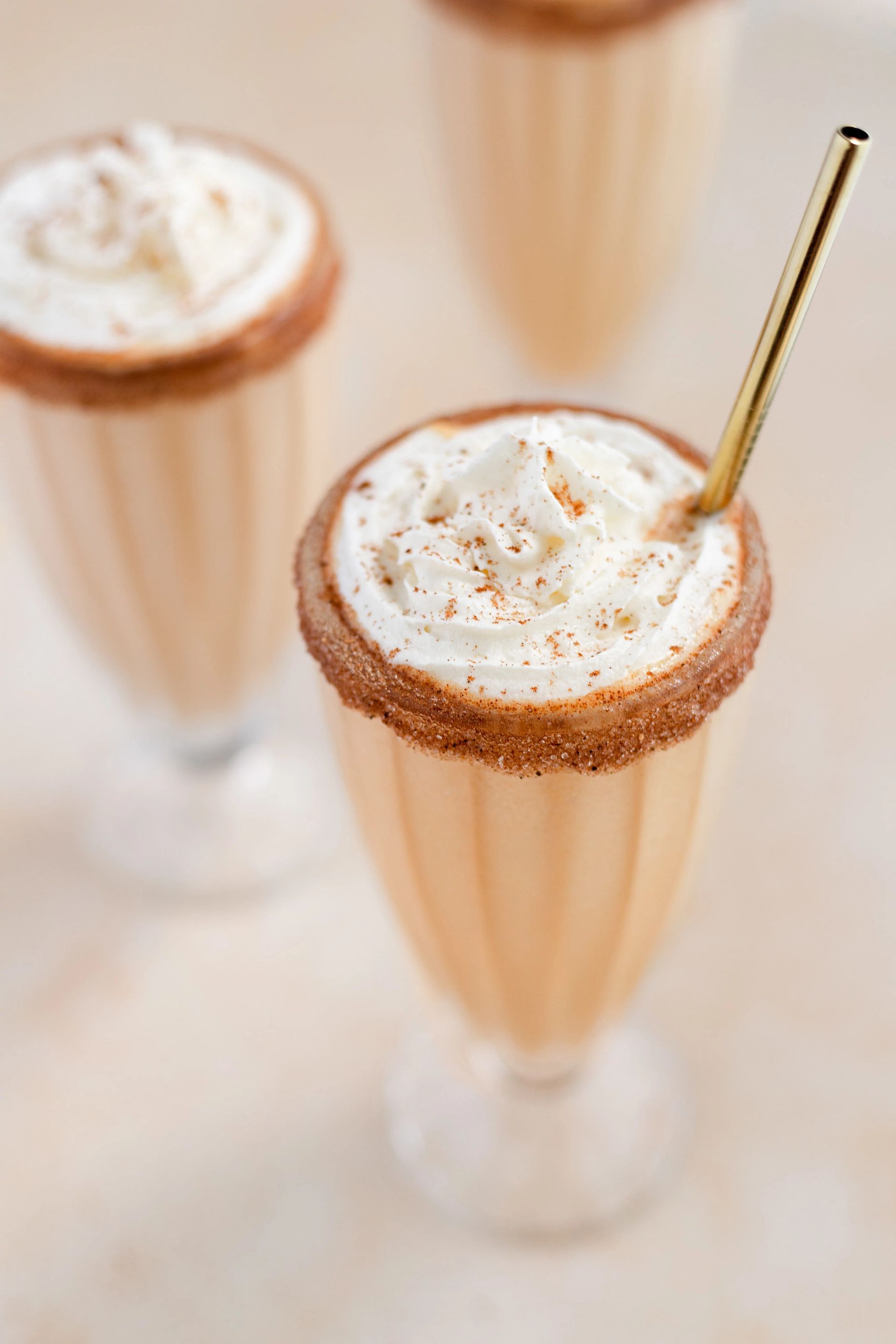 Torani - SUGAR FREE Pumpkin Pie (750 ml)