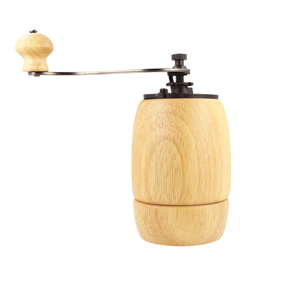 Kalita - Coffee Mill KH-9 Natural