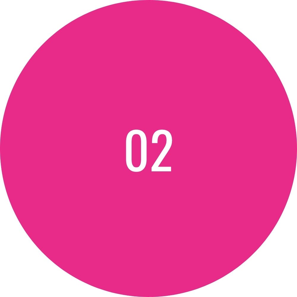 rowdy kreis 02