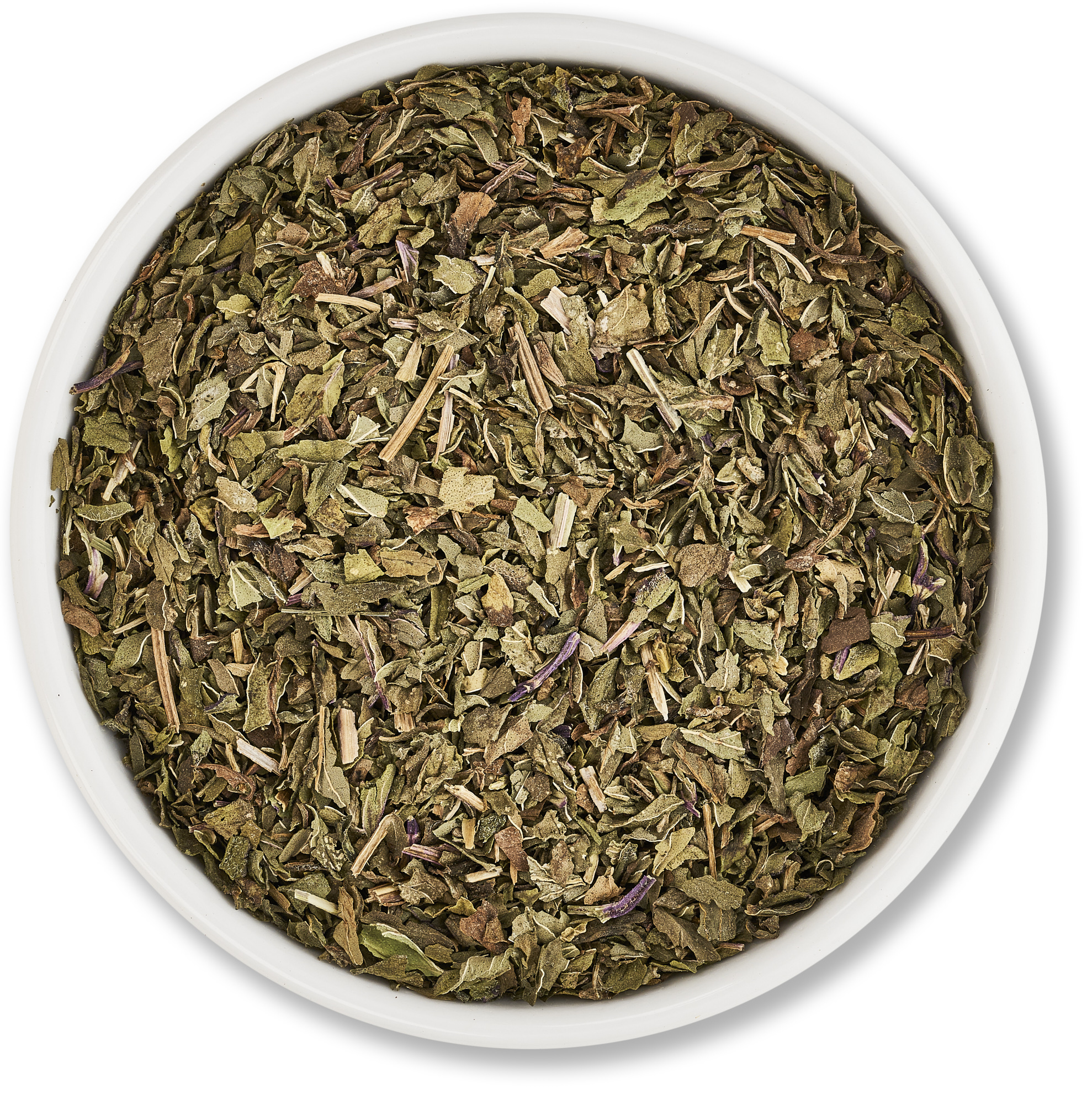 Schlürf - Beutel - No. 26 Bio Kräutertee "Peer" (150 g)