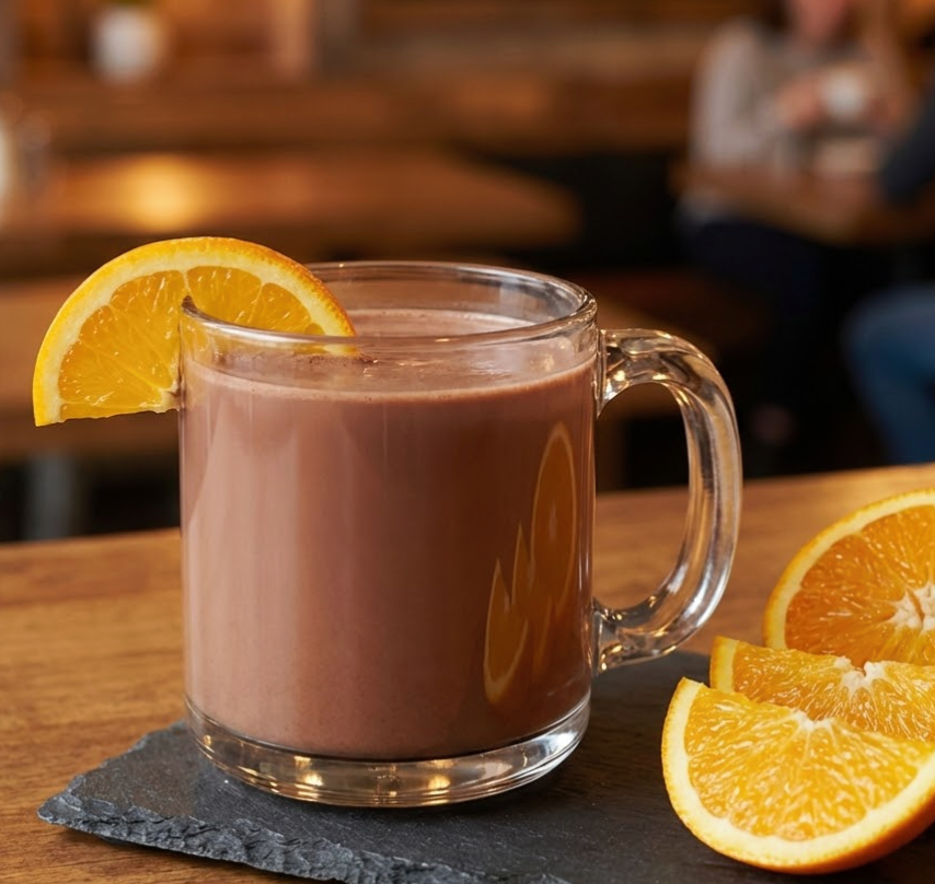 Orange_Hot_Chocolate
