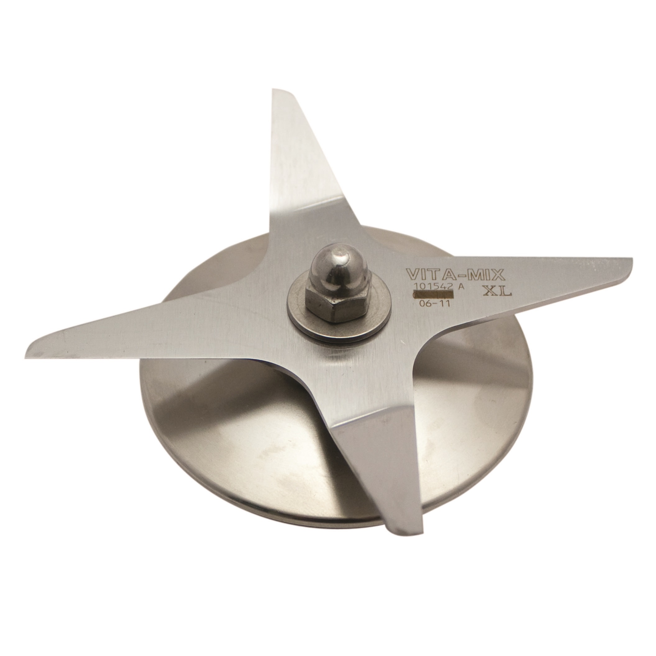 Vitamix - XL Blade Assembly for 5,6L Container